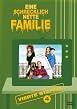 Eine schrecklich nette Familie - 4. Staffel