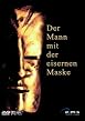 Der Mann mit der eisernen Maske