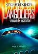 Langoliers - Verschollen im Zeitloch