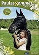 Paulas Sommer - Folgen 7-13 - Doppel-DVD