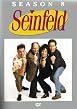 Seinfeld - Season 8