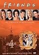 Friends - Staffel 4