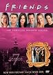 Friends - Staffel 7