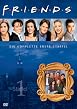 Friends - Staffel 1
