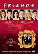 Friends - Staffel 2