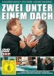 Zwei unter einem Dach