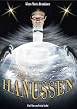 Hanussen