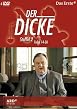 Der Dicke - Staffel 2