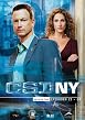CSI NY - Season 2.2