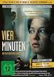 Vier Minuten