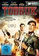 Tobruk
