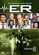 E.R. - Emergency Room - Staffel 8