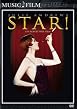 Star!