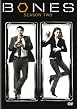 Bones - Season 2