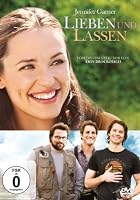 Lieben und lassen