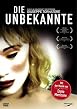 Die Unbekannte