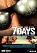 7 Days - Sieben Tage bis U2