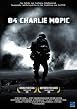 84 Charlie Mopic
