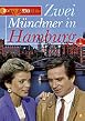 Zwei M&uuml;nchner in Hamburg - Staffel 1