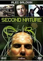 Second Nature - Du stirbst nur zweimal