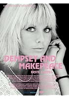 Dempsey & Makepeace - Staffel 1