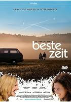 Beste Zeit