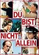 Du bist nicht allein