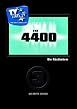 The 4400 - Die R&uuml;ckkehrer - Season 3
