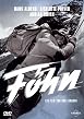 F&ouml;hn