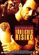 T&ouml;dliches Risiko - Gleaming Heart