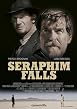 Seraphim Falls