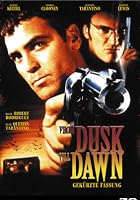 From Dusk Till Dawn