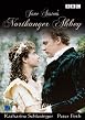 Northanger Abbey