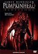 Pumpkinhead - Blutfehde