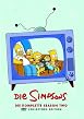 Die Simpsons - Season 2