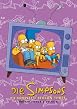 Die Simpsons - Season 3
