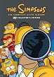 Die Simpsons - Season 6
