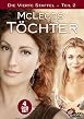 McLeods T&ouml;chter - Staffel 4 - Teil 2
