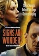 Signs and Wonders