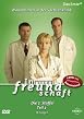 In aller Freundschaft - 7. Staffel - Teil 2