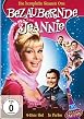 Bezaubernde Jeannie - Season 1
