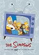 Die Simpsons - Season 1
