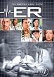 E.R. - Emergency Room - Staffel 7