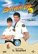 Baywatch - 5. Staffel