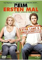 Beim ersten Mal