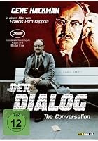Der Dialog