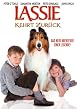 Lassie kehrt zur&uuml;ck