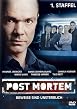 Post Mortem - Staffel 1