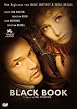 Black Book