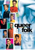 Queer as Folk - Staffel 1
